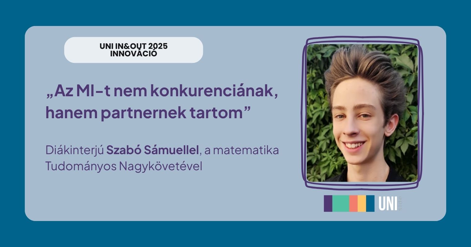szabo_samuel_szsz