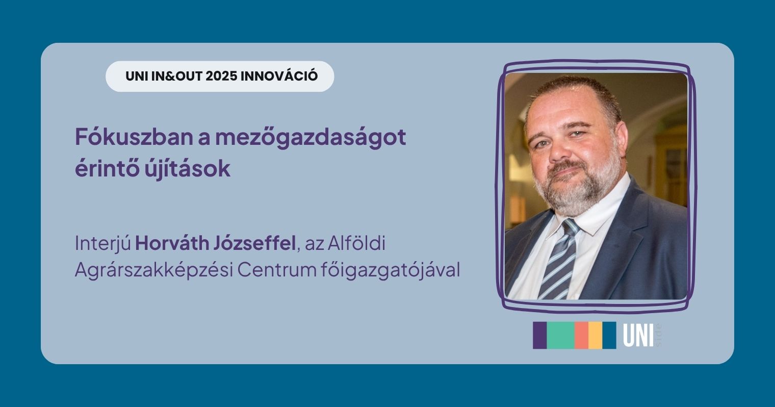 UNI_Innováció_kiemelt_kep-Szakmát szerzek