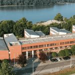 Technikumi rangsor 2025 – Mit érdemes tudni tanulói szemmel?