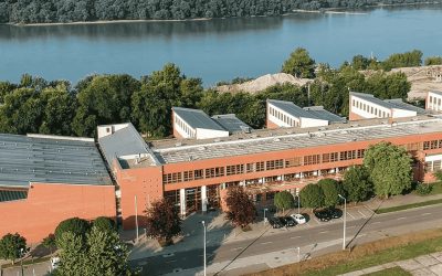 Technikumi rangsor 2025 – Mit érdemes tudni tanulói szemmel?