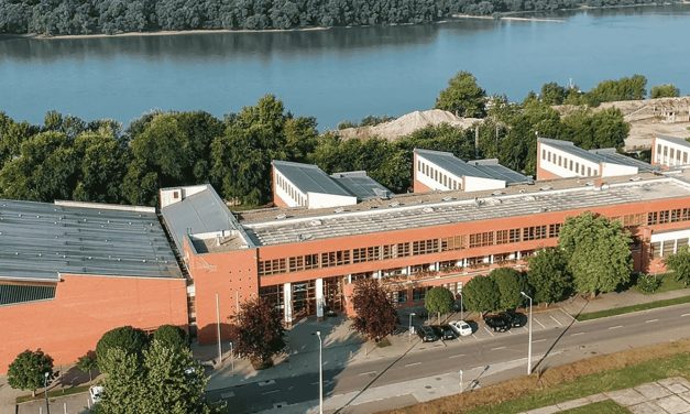 Technikumi rangsor 2025 – Mit érdemes tudni tanulói szemmel?