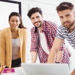 A Z generáció a munkaerőpiacon: meghatározó értékek és változások