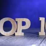 Technikumi rangsor 2026: szakma és tudás egy helyen