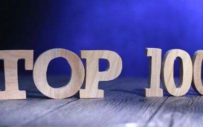 Technikumi rangsor 2026: szakma és tudás egy helyen