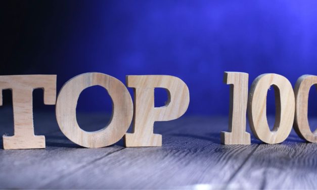 Technikumi rangsor 2026: szakma és tudás egy helyen