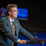 Díjátadó és elismerések: így ünnepelték a legjobb technikumokat