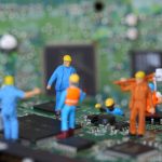 Műszerész vagy technikus? – Merre tovább az elektronika világában?