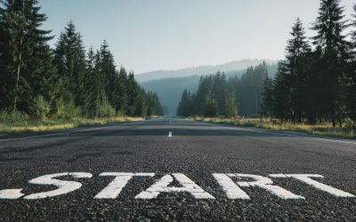 Tiszta lap, új év: így kezdd újra, ha most minden nehéznek tűnik