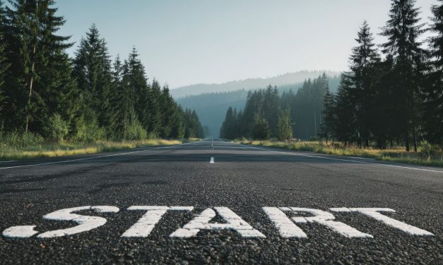 Tiszta lap, új év: így kezdd újra, ha most minden nehéznek tűnik