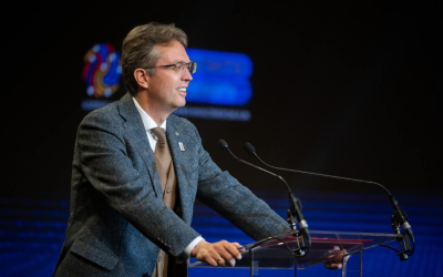 Díjátadó és elismerések: így ünnepelték a legjobb technikumokat