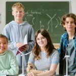 TOP 15 technikum 2026: Hol vár rád a legjobb tudás?