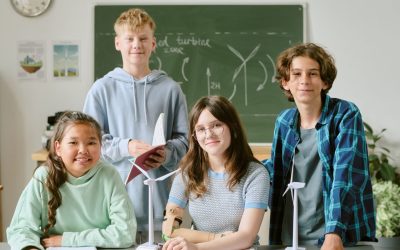 TOP 15 technikum 2026: Hol vár rád a legjobb tudás?