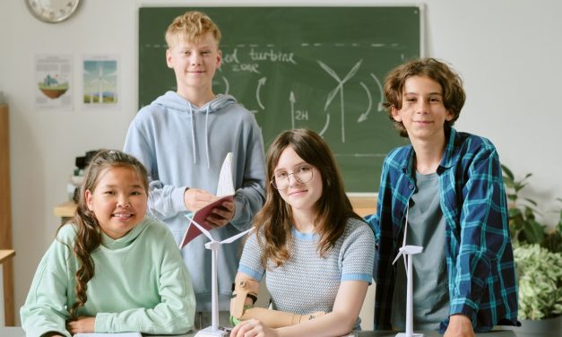 TOP 15 technikum 2026: Hol vár rád a legjobb tudás?