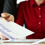 Szakképzés 2025 – Még több eredmény, még több lehetőség