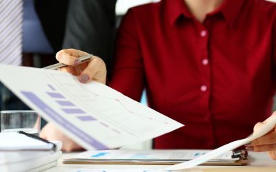 Szakképzés 2025 – Még több eredmény, még több lehetőség