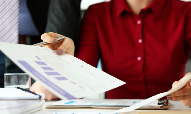 Szakképzés 2025 – Még több eredmény, még több lehetőség