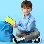 Már lehet kérvényezni az iskolakezdés halasztását