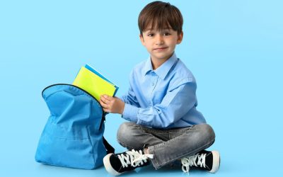 Már lehet kérvényezni az iskolakezdés halasztását