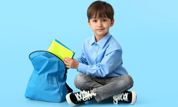 Már lehet kérvényezni az iskolakezdés halasztását