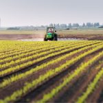 Agrárszakképzés: tudás, versenyképesség, jövő