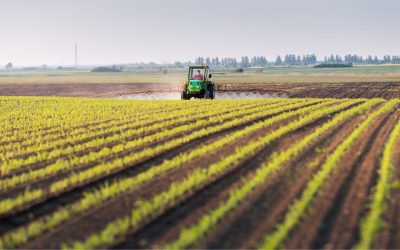 Agrárszakképzés: tudás, versenyképesség, jövő