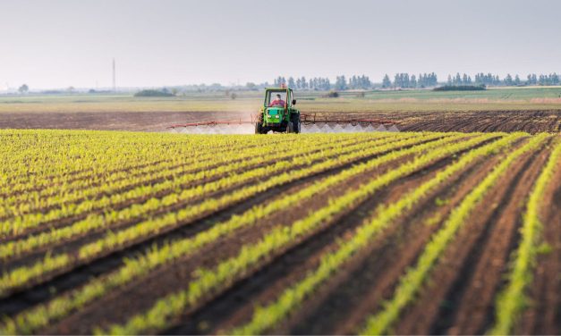 Agrárszakképzés: tudás, versenyképesség, jövő