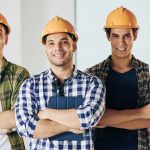 Technikum: biztos alap a jövődhöz – érettségi és szakma egyben