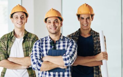 Technikum: biztos alap a jövődhöz – érettségi és szakma egyben