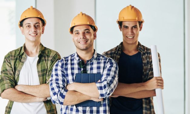 Technikum: biztos alap a jövődhöz – érettségi és szakma egyben