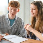 Megérkezett a 2026-os Országos Gimnáziumi Rangsor