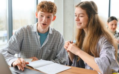 Megérkezett a 2026-os Országos Gimnáziumi Rangsor