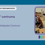 A „legek” centruma: A Győri Szakképzési Centrum