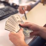 Miért tabu a fizetésemelés kérése – és hogyan törhetjük meg?