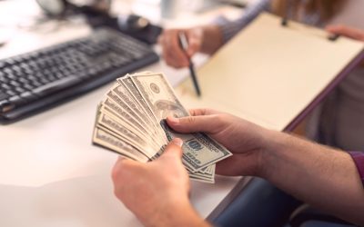 Miért tabu a fizetésemelés kérése – és hogyan törhetjük meg?