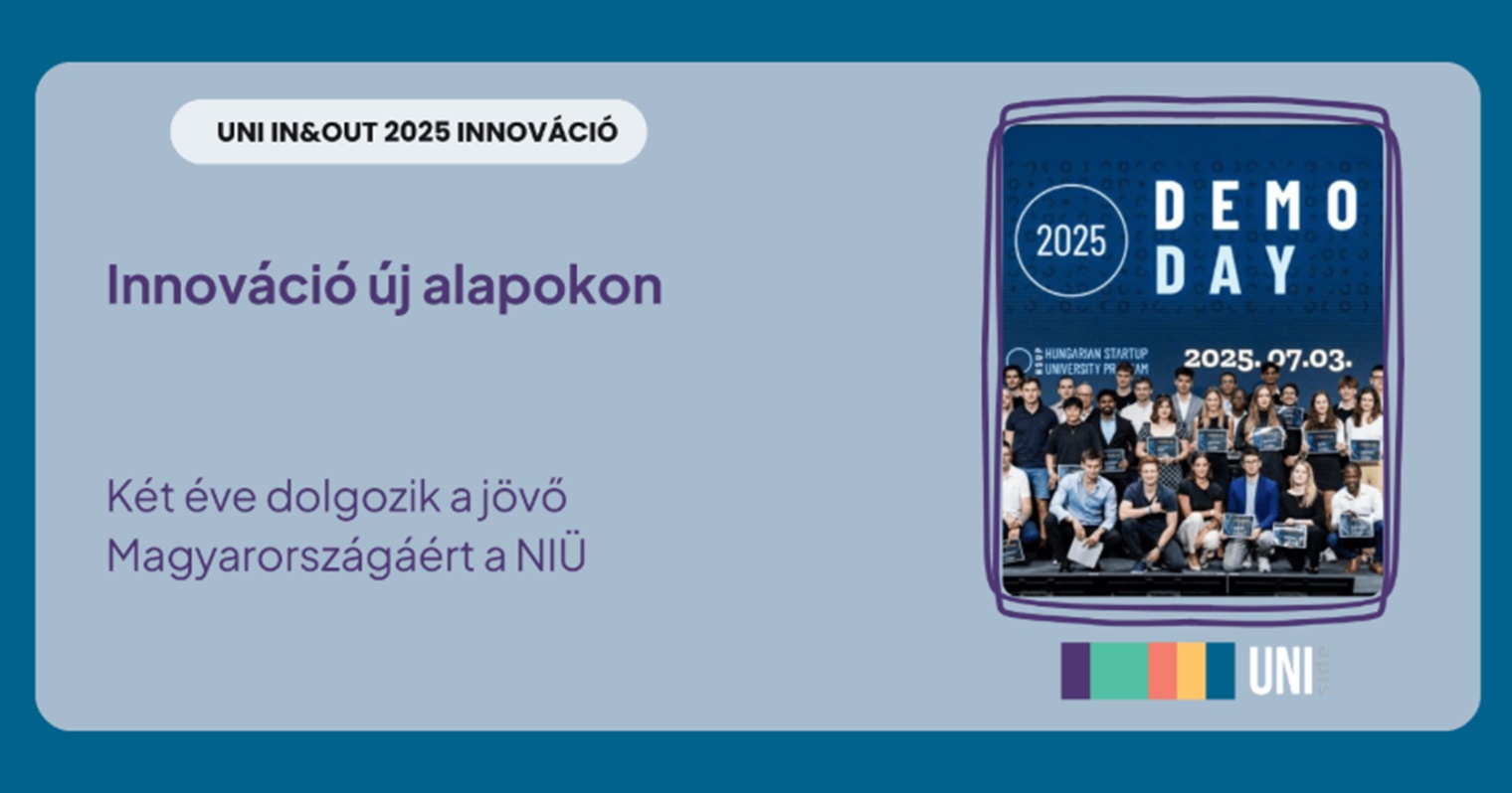 innováció_niü_szsz