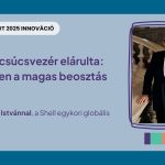 A magyar csúcsvezér elárulta: nem minden a magas beosztás – Interjú Kapitány Istvánnal