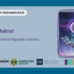 Előre, ne hátra! – A Makronóm Intézet legújabb vitairata