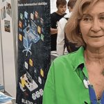 Műszaki ágazat: pályaválasztás a Mi a pálya? fesztiválon