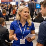 Megnyílik az Educatio Kiállítás – Három nap a továbbtanulás jegyében