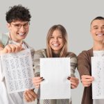 Mikor jön az értesítés a központi írásbeli eredményéről?