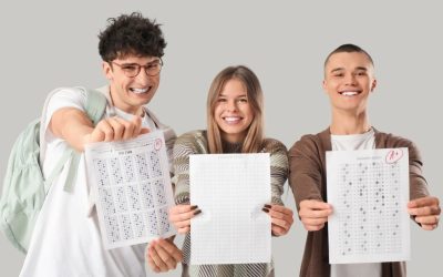 Mikor jön az értesítés a központi írásbeli eredményéről?