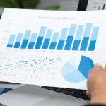 Ezek a szakmák pörögnek most a felnőttképzésben a FAR adatok alapján