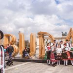 Január 22. – A magyar kultúra napja