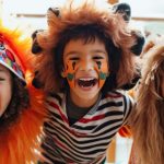 Farsang érdekességek – 10 dolog, amit érdemes tudni a farsangról