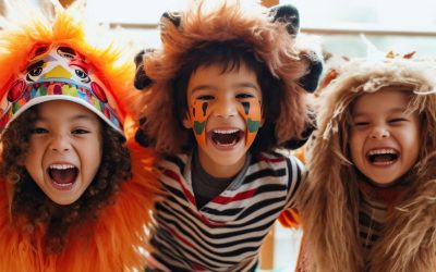 Farsang érdekességek – 10 dolog, amit érdemes tudni a farsangról