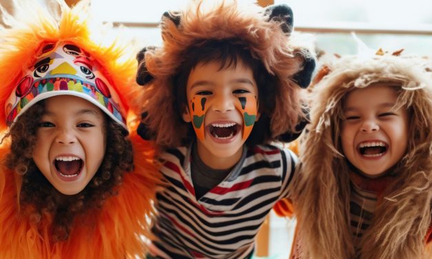 Farsang érdekességek – 10 dolog, amit érdemes tudni a farsangról