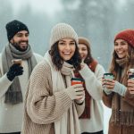 A hideg időjárás egészségügyi hatásai – mire fontos figyelni?