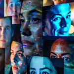 Tablófotózás trendek – amikor a mosoly kötelező, de a póz szabad