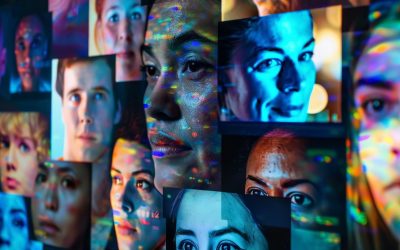 Tablófotózás trendek – amikor a mosoly kötelező, de a póz szabad