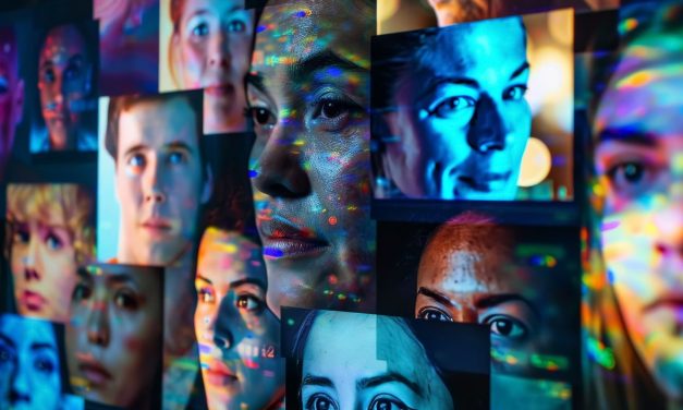 Tablófotózás trendek – amikor a mosoly kötelező, de a póz szabad